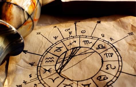 bulgar horoscope|Хороскопи .